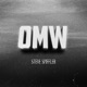 Omw Single