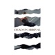 Dead On Arrival Single