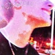 MEDIANOCHE feat Cayetanø Single