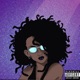 Tipo Medusa Single
