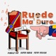 Ruede Ma duro Single