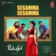 Sesamma Sesamma From Jootata Single