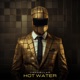 Hot Water Single