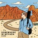 Somewhere in Nevada Single