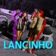 Lancinho Single