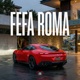 FEFA ROMA Single