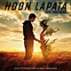 Hoon Lapata Single