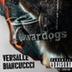 WarDogs Single