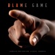 Blame Game Single