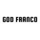 God Franco Single
