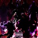 One to Blame Single