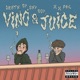 Vino Juice EP EP