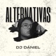 Alternativas
