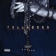 Yella Dogg Single