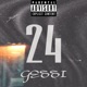 24 Single