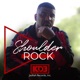 Shoulder Rock EP