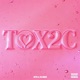TOX2C Single
