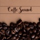 Coffe Sound feat Dj Freccia fabrizio Pendesini