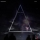 Dark Side feat 09 Jayy Single