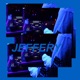 JEFFERY Single