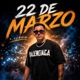 22 de marzo Single