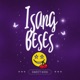 Isang Beses feat Jasmine Single