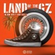 Land of the Gz feat Baby Eazy E Single