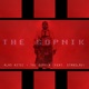 The Gopnik feat Starslav Single