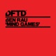 Mind Games Single