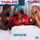Tables Turn Single