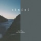 Just Fine feat Anna Majidson Single