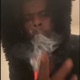 New World Order feat YUNG KIRK Single