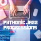 Pythonic Jazz Progressions Groovy Tunes for Elegant Code