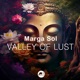 Valley of Lust Single