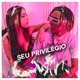 Seu Privilégio Single