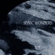 Sonic Wonders EP