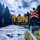 TSN Single