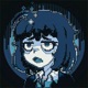8 bit EP