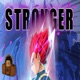 Stronger Single