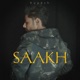 Saakh Single