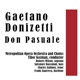 Don Pasquale