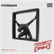 POVERTY IS HEARTBREAKER PIH Single