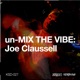 Un Mix the Vibe