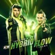Hybrid Flow The Hybrid 2 AEW Theme EP