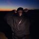 CANT LIE feat Eric Minz Single