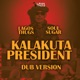 Kalakuta President Soul Sugar Dub Single
