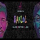 Baklol feat DJ Redactor Single