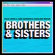 Brothers Sisters Single