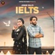 Ielts feat Amrik Khosa Kotla Single