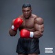TYSON feat BluesoloAzul Single